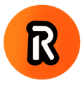 Rooride